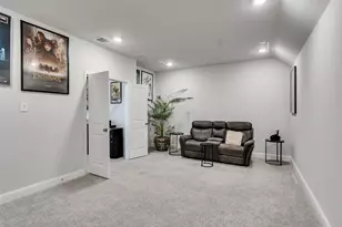 17204 Begonia Bnd Dr, Conroe, TX 77302 - Photo 31