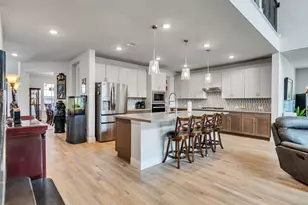 17204 Begonia Bnd Dr, Conroe, TX 77302 - Photo 9