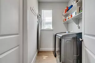 17204 Begonia Bnd Dr, Conroe, TX 77302 - Photo 25