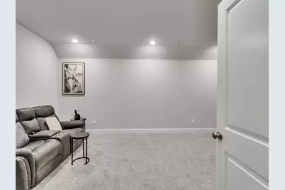 17204 Begonia Bend Drive, Conroe, TX 77302 - Photo 29