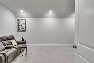17204 Begonia Bnd Dr, Conroe, TX 77302 - Photo 29