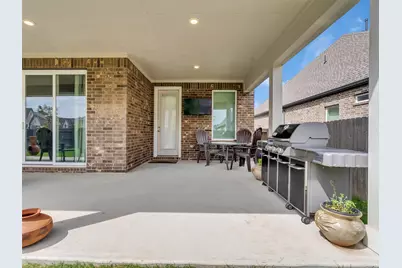 17204 Begonia Bend Drive, Conroe, TX 77302 - Photo 39