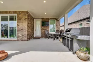 17204 Begonia Bnd Dr, Conroe, TX 77302 - Photo 39
