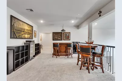 17204 Begonia Bend Drive, Conroe, TX 77302 - Photo 27