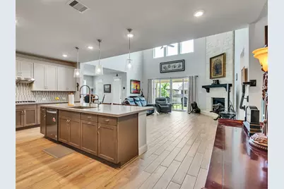 17204 Begonia Bend Drive, Conroe, TX 77302 - Photo 11