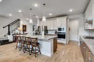 17204 Begonia Bnd Dr, Conroe, TX 77302 - Photo 13