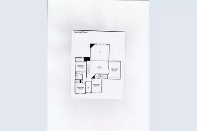 17204 Begonia Bend Drive, Conroe, TX 77302 - Photo 5