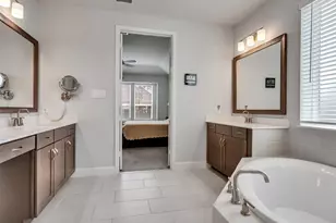 17204 Begonia Bnd Dr, Conroe, TX 77302 - Photo 23