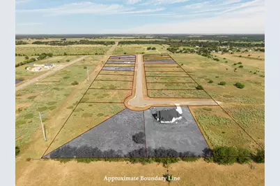 4555 Ruger Way, Bryan, TX 77808 - Photo 7