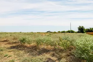 4555 Ruger Wy, Bryan, TX 77808 - Photo 1