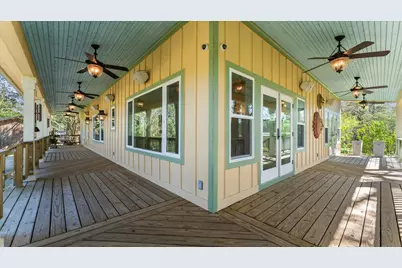 8455 State Highway 150 W, Coldspring, TX 77331 - Photo 27