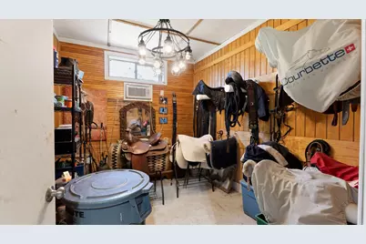 8455 State Highway 150 W, Coldspring, TX 77331 - Photo 37