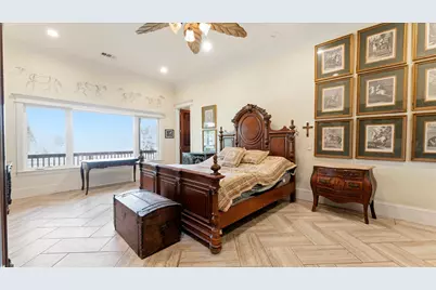 8455 State Highway 150 W, Coldspring, TX 77331 - Photo 15