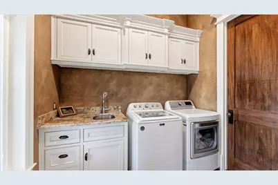 8455 State Highway 150 W, Coldspring, TX 77331 - Photo 21
