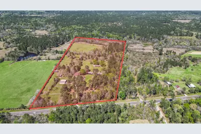 8455 State Highway 150 W, Coldspring, TX 77331 - Photo 49