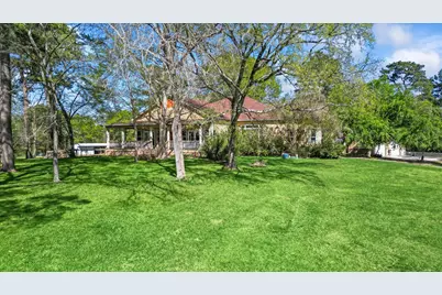 8455 State Highway 150 W, Coldspring, TX 77331 - Photo 3