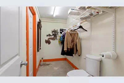 8455 State Highway 150 W, Coldspring, TX 77331 - Photo 43