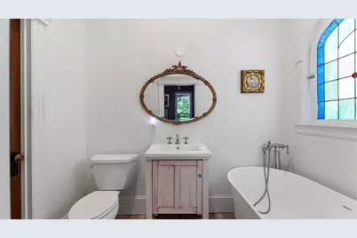 8455 State Highway 150 W, Coldspring, TX 77331 - Photo 25