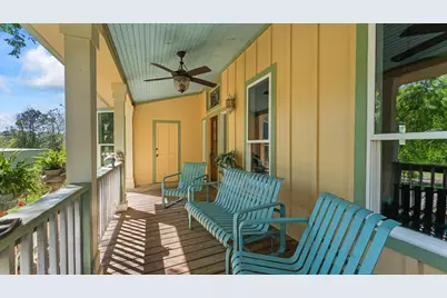 8455 State Highway 150 W, Coldspring, TX 77331 - Photo 5