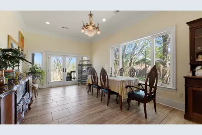 8455 State Highway 150 W, Coldspring, TX 77331 - Photo 13