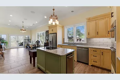 8455 State Highway 150 W, Coldspring, TX 77331 - Photo 11