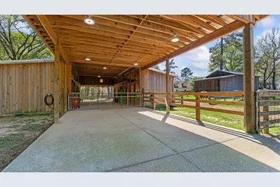 8455 State Highway 150 W, Coldspring, TX 77331 - Photo 39