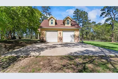 8455 State Highway 150 W, Coldspring, TX 77331 - Photo 31