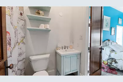 8455 State Highway 150 W, Coldspring, TX 77331 - Photo 23