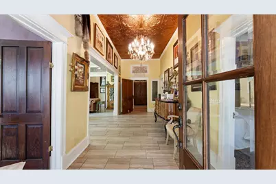 8455 State Highway 150 W, Coldspring, TX 77331 - Photo 7