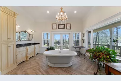 8455 State Highway 150 W, Coldspring, TX 77331 - Photo 17