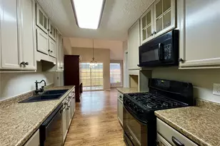 13703 Carsa Ln, Houston, TX 77014 - Photo 7