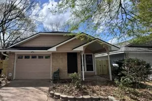 13703 Carsa Ln, Houston, TX 77014 - Photo 1