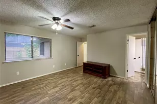13703 Carsa Ln, Houston, TX 77014 - Photo 13