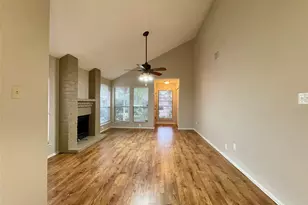 13703 Carsa Ln, Houston, TX 77014 - Photo 3