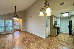 13703 Carsa Ln, Houston, TX 77014 - Photo 5