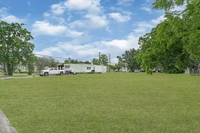 0 Indiana Street, South Houston, TX 77587 - Photo 7