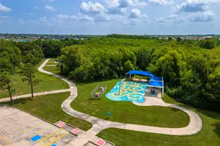 3216 Parker Dr, Pearland, TX 77584 - Photo 31