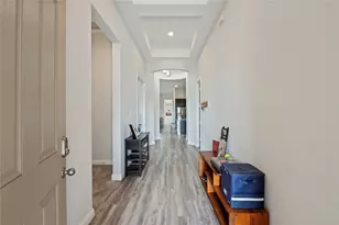 3216 Parker Dr, Pearland, TX 77584 - Photo 25