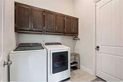 3216 Parker Drive, Pearland, TX 77584 - Photo 21