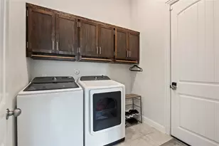 3216 Parker Dr, Pearland, TX 77584 - Photo 21