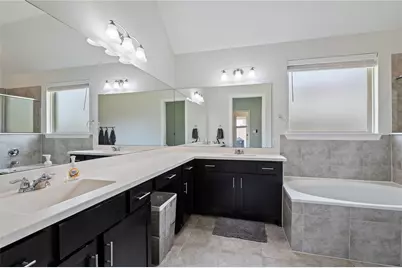 3216 Parker Drive, Pearland, TX 77584 - Photo 15