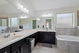 3216 Parker Dr, Pearland, TX 77584 - Photo 15