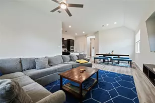 3216 Parker Dr, Pearland, TX 77584 - Photo 11