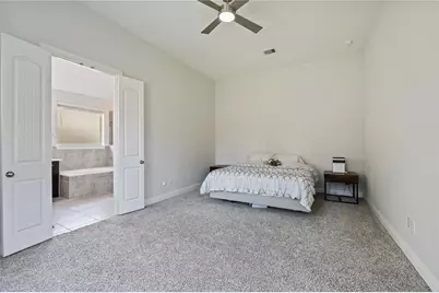 3216 Parker Drive, Pearland, TX 77584 - Photo 13