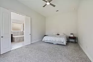 3216 Parker Dr, Pearland, TX 77584 - Photo 13