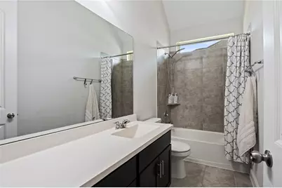 3216 Parker Drive, Pearland, TX 77584 - Photo 19