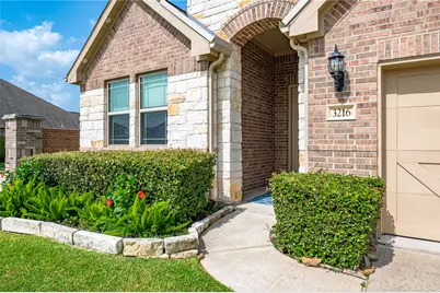 3216 Parker Drive, Pearland, TX 77584 - Photo 5