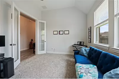 3216 Parker Drive, Pearland, TX 77584 - Photo 27