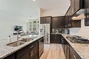 3216 Parker Dr, Pearland, TX 77584 - Photo 7