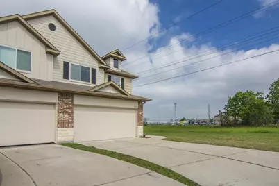 6275 Brenwood Circle, Katy, TX 77449 - Photo 3